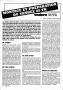 Auto RCM n° 55 Avril 1986 Yankee Montage et Preparation 85 TR + Evolution 4