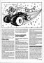 Auto RCM n° 55 Avril 1986 Yankee Montage et Preparation 85 TR + Evolution 4
