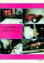 Auto RCM n° 55 Avril 1986 Yankee Montage et Preparation 85 TR + Evolution 4