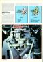 Auto RCM n° 55 Avril 1986 Yankee Montage et Preparation 85 TR + Evolution 4