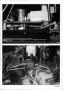 Auto RCM n° 55 Avril 1986 Yankee Montage et Preparation 85 TR + Evolution 4