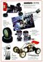 Auto RCM n° 55 Avril 1986 Yankee Montage et Preparation 85 TR + Evolution 4