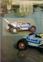 Auto RCM n° 20 Mai 1983 Yankee Preparation Enduro 84x4