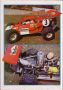 Auto RCM n° 20 Mai 1983 Yankee Preparation Enduro 84x4