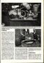 Auto RCM n° 20 Mai 1983 Yankee Preparation Enduro 84x4