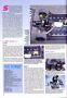Auto 8 n° 77 Avril 1992 Yankee 905 Spider