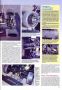 Auto 8 n° 77 Avril 1992 Yankee 905 Spider