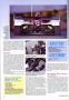 Auto 8 n° 77 Avril 1992 Yankee 905 Spider