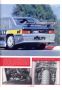 Buggy Mag n° 12 Sep-Oct 1989 Yankee R21 Turbo Cup