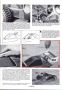 Buggy Mag n° 07 Nov-Dec 1988 Yankee Cross Control