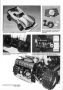 Auto RCM n° 18 Mars 1983 Yankee Refroidissement Liquide Salon de Paris