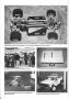 Auto RCM n° 18 Mars 1983 Yankee Refroidissement Liquide Salon de Paris