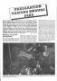Auto RCM n° 15 Decembre 1982 Yankee Preparation Enduro 84x4