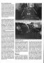 Auto RCM n° 15 Decembre 1982 Yankee Preparation Enduro 84x4