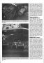 Auto RCM n° 15 Decembre 1982 Yankee Preparation Enduro 84x4