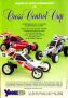 Auto 8 n° 47 Juil-Aout 1989 Yankee Cross Control Cup Illzach