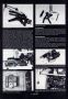 Buggy Mag n° 14 Jan-Fev 1990 Yankee R21 Turbo