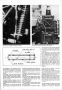 Auto RCM n° 38 Novembre 1984 Yankee Europa