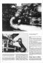 Auto RCM n° 38 Novembre 1984 Yankee Europa