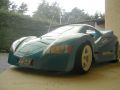 Fun Boost Formule France