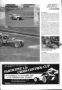 Auto 8 n° 49 Octobre 1989 Yankee Cross Control Cup Trelissac