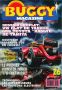 Buggy Mag n° 26 Jan-Fev 1992 Yankee VW Flat + Poster