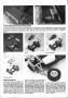 Auto RCM n° 16 Janvier 1983 Yankee News