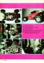 Auto RCM n° 55 Avril 1986 Yankee Montage et Preparation 85 TR + Evolution 4