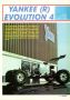 Auto RCM n° 55 Avril 1986 Yankee Montage et Preparation 85 TR + Evolution 4