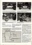 Auto RCM n° 20 Mai 1983 Yankee Preparation Enduro 84x4