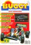 Buggy Mag n° 12 Sep-Oct 1989 Yankee R21 Turbo Cup
