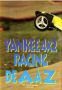 Buggy Mag n° 27 Mars-Avril 1992 Yankee 4x2 Racing de A a Z