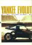 Auto 8 n° 13 Juin 1986 Yankee 85 TR Evolution 4