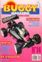 Buggy Mag n° 14 Jan-Fev 1990 Yankee R21 Turbo